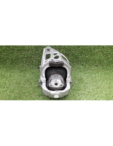 [93419] SOPORTE MOTOR IZQUIERDO - AUDI Q7 (4M)...