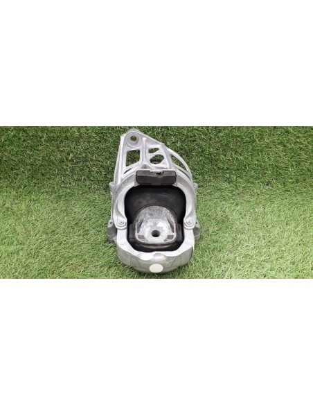 [93419] SOPORTE MOTOR IZQUIERDO - AUDI Q7 (4M) (01/2015 - 12/2019)