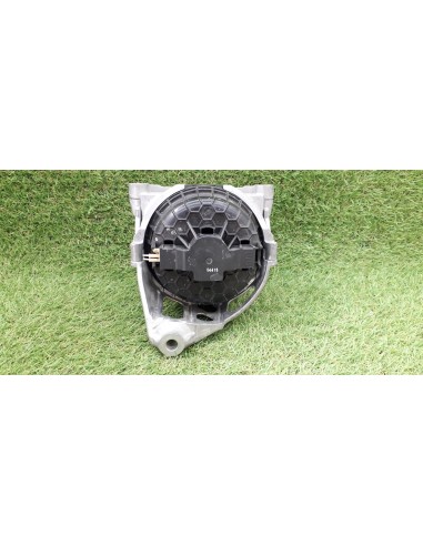 [93419] SOPORTE MOTOR IZQUIERDO - AUDI Q7 (4M)...