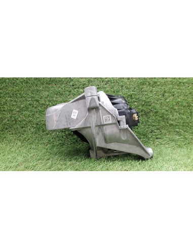 [93419] SOPORTE MOTOR IZQUIERDO - AUDI Q7 (4M)...