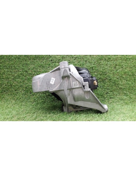 [93419] SOPORTE MOTOR IZQUIERDO - AUDI Q7 (4M) (01/2015 - 12/2019)