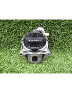 [92845] SOPORTE MOTOR IZQUIERDO - AUDI A5 CABRIOLET (F57)