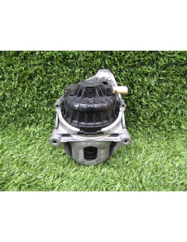 [92845] SOPORTE MOTOR IZQUIERDO - AUDI A5...
