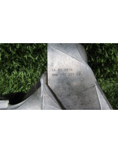 [92845] SOPORTE MOTOR IZQUIERDO - AUDI A5 CABRIOLET (F57) 2