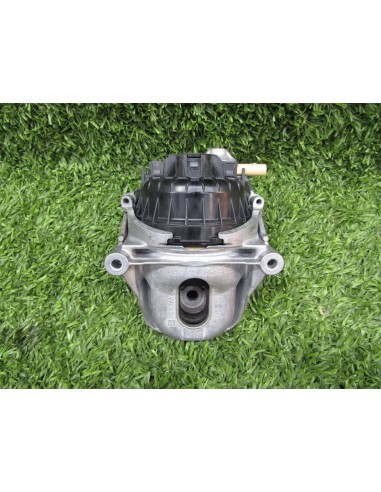 [92845] SOPORTE MOTOR IZQUIERDO - AUDI A5...