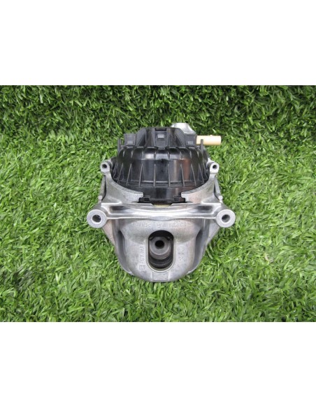 [92845] SOPORTE MOTOR IZQUIERDO - AUDI A5 CABRIOLET (F57)