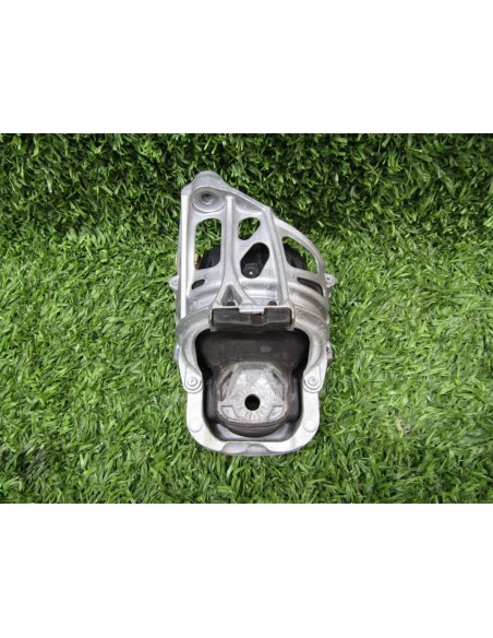 [92845] SOPORTE MOTOR IZQUIERDO - AUDI A5 CABRIOLET (F57)