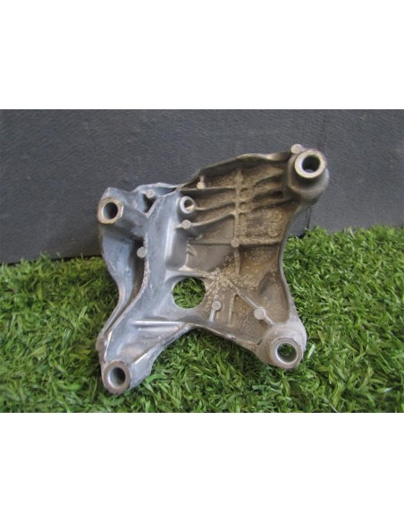 [93817] SOPORTE MOTOR IZQUIERDO - VOLKSWAGEN TOUAREG (01/2018 - ...)
