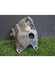 [93817] SOPORTE MOTOR IZQUIERDO - VOLKSWAGEN TOUAREG... 2