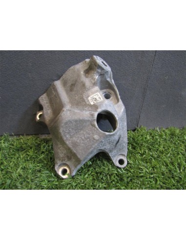 [93817] SOPORTE MOTOR IZQUIERDO - VOLKSWAGEN...