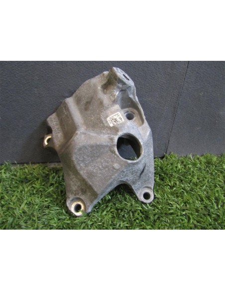 [93817] SOPORTE MOTOR IZQUIERDO - VOLKSWAGEN TOUAREG (01/2018 - ...)
