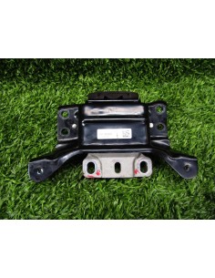 [93060] SOPORTE MOTOR IZQUIERDO - AUDI Q2 (GAB)