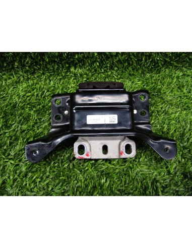 [93060] SOPORTE MOTOR IZQUIERDO - AUDI Q2 (GAB)