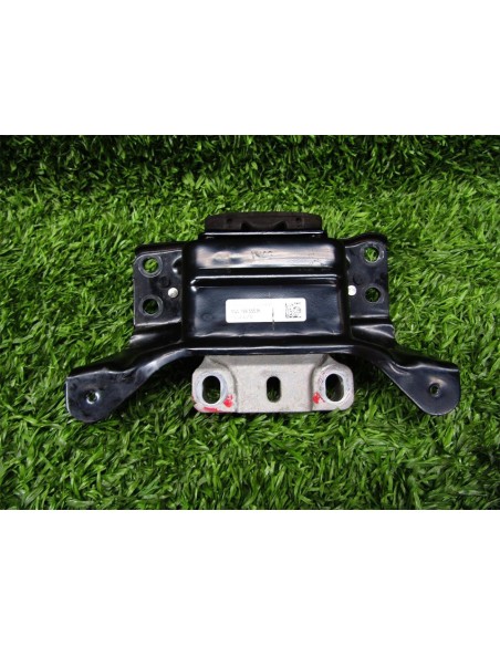[93060] SOPORTE MOTOR IZQUIERDO - AUDI Q2 (GAB)