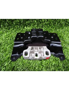 [93060] SOPORTE MOTOR IZQUIERDO - AUDI Q2 (GAB) 2