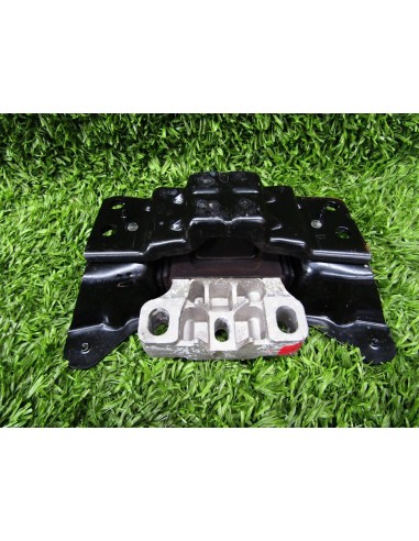[93060] SOPORTE MOTOR IZQUIERDO - AUDI Q2 (GAB)