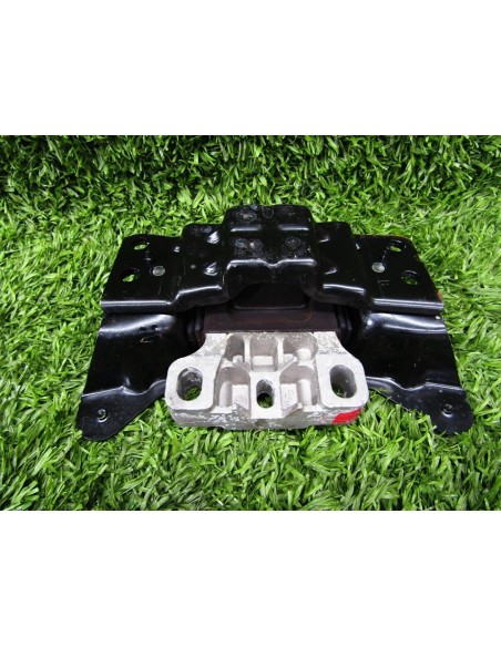 [93060] SOPORTE MOTOR IZQUIERDO - AUDI Q2 (GAB)