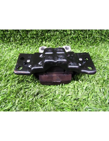 [93060] SOPORTE MOTOR IZQUIERDO - AUDI Q2 (GAB)