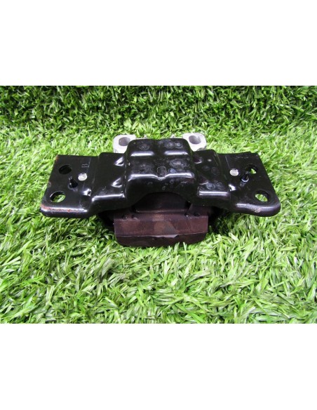 [93060] SOPORTE MOTOR IZQUIERDO - AUDI Q2 (GAB)