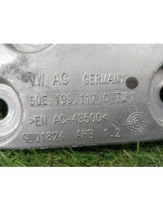 [96431] SOPORTE MOTOR IZQUIERDO - VOLKSWAGEN GOLF VII...
