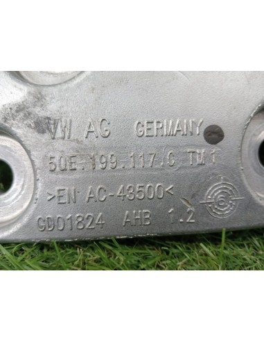[96431] SOPORTE MOTOR IZQUIERDO - VOLKSWAGEN...