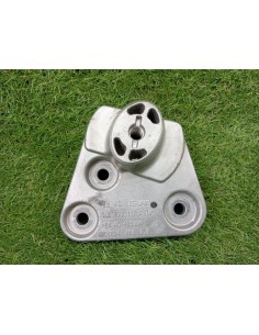 [96431] SOPORTE MOTOR IZQUIERDO - VOLKSWAGEN GOLF VII... 2