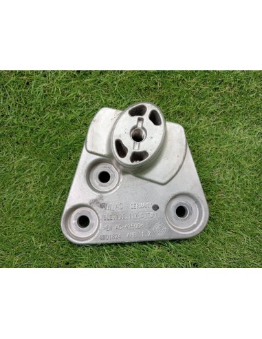 [96431] SOPORTE MOTOR IZQUIERDO - VOLKSWAGEN...