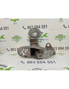 [92565] SOPORTE MOTOR IZQUIERDO - AUDI A4 AVANT (B5)