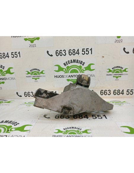 [92565] SOPORTE MOTOR IZQUIERDO - AUDI A4 AVANT (B5)