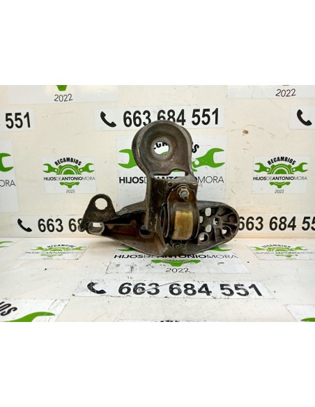 [92565] SOPORTE MOTOR IZQUIERDO - AUDI A4 AVANT (B5)
