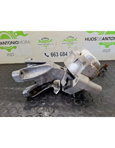 [103048] SOPORTE MOTOR IZQUIERDO - AUDI A8 (D2)...