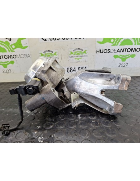 [103048] SOPORTE MOTOR IZQUIERDO - AUDI A8 (D2) (01/1994 - 01/1999)