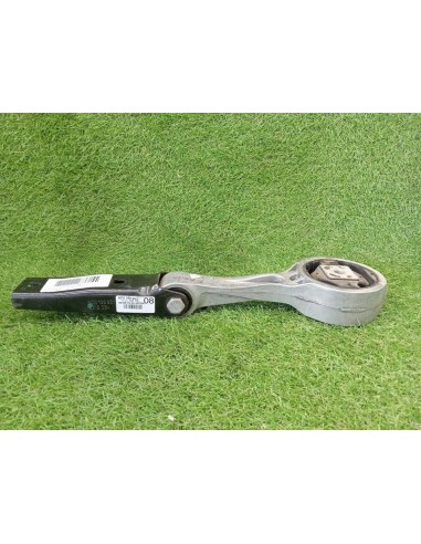 [96605] SOPORTE MOTOR TRASERO - SKODA FABIA