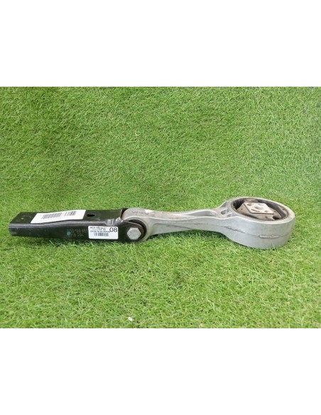 [96605] SOPORTE MOTOR TRASERO - SKODA FABIA