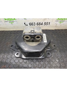 [105788] SOPORTE MOTOR TRASERO - RENAULT SERIE T (01/2013...