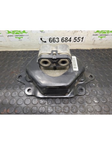 [105788] SOPORTE MOTOR TRASERO - RENAULT SERIE...