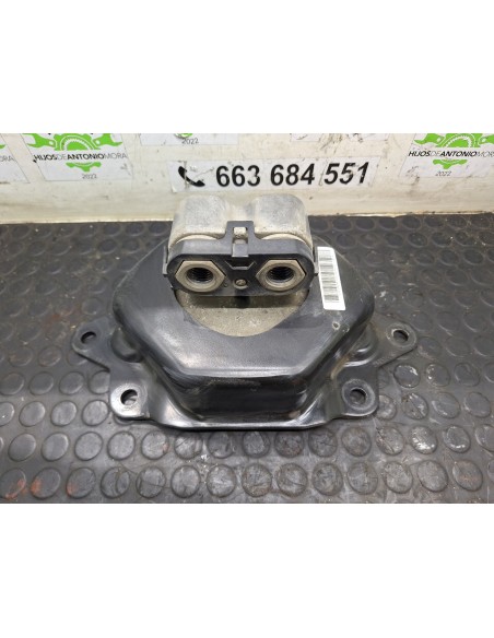 [105788] SOPORTE MOTOR TRASERO - RENAULT SERIE T (01/2013 - ...)