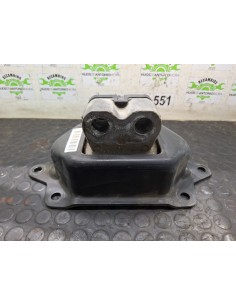 [105788] SOPORTE MOTOR TRASERO - RENAULT SERIE T (01/2013... 2