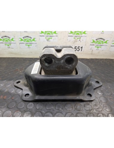 [105788] SOPORTE MOTOR TRASERO - RENAULT SERIE...