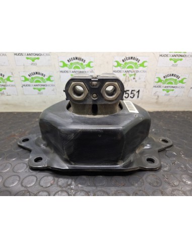 [105788] SOPORTE MOTOR TRASERO - RENAULT SERIE...