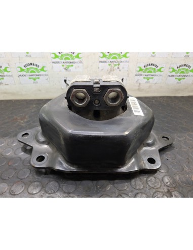 [105789] SOPORTE MOTOR TRASERO - RENAULT SERIE...