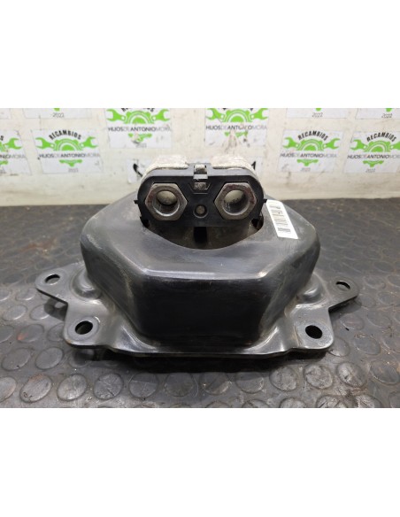 [105789] SOPORTE MOTOR TRASERO - RENAULT SERIE T (01/2013 - ...)