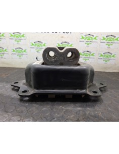 [105789] SOPORTE MOTOR TRASERO - RENAULT SERIE T (01/2013... 2