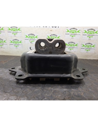 [105789] SOPORTE MOTOR TRASERO - RENAULT SERIE...