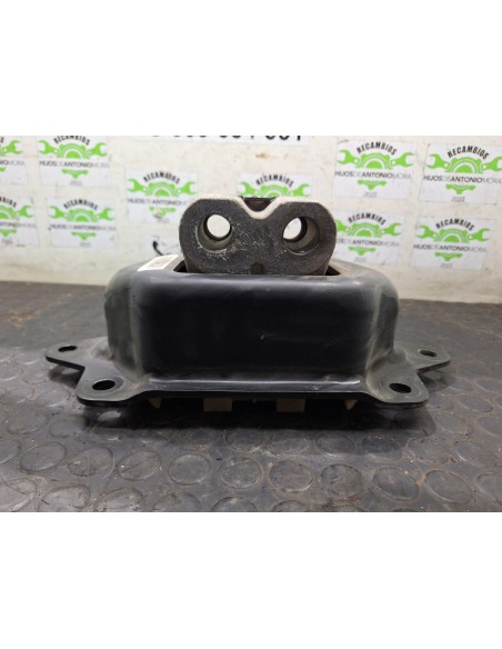 [105789] SOPORTE MOTOR TRASERO - RENAULT SERIE T (01/2013 - ...)