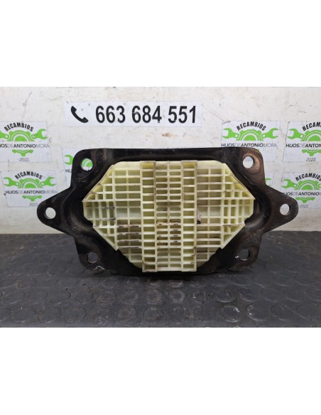 [105789] SOPORTE MOTOR TRASERO - RENAULT SERIE T (01/2013 - ...)