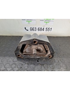 [106415] SOPORTE MOTOR TRASERO - DAF SERIE LF55.XXX DESDE 06