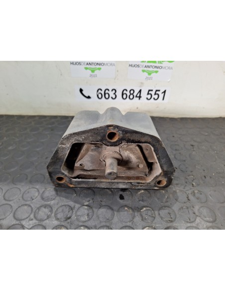 [106415] SOPORTE MOTOR TRASERO - DAF SERIE LF55.XXX DESDE 06
