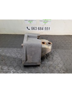 [106415] SOPORTE MOTOR TRASERO - DAF SERIE LF55.XXX DESDE 06 2