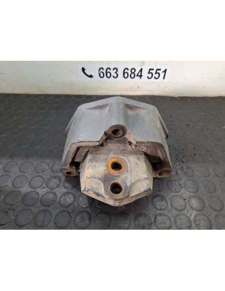 [106415] SOPORTE MOTOR TRASERO - DAF SERIE LF55.XXX DESDE 06